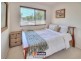 23 Basswood Street, Algester QLD 4115