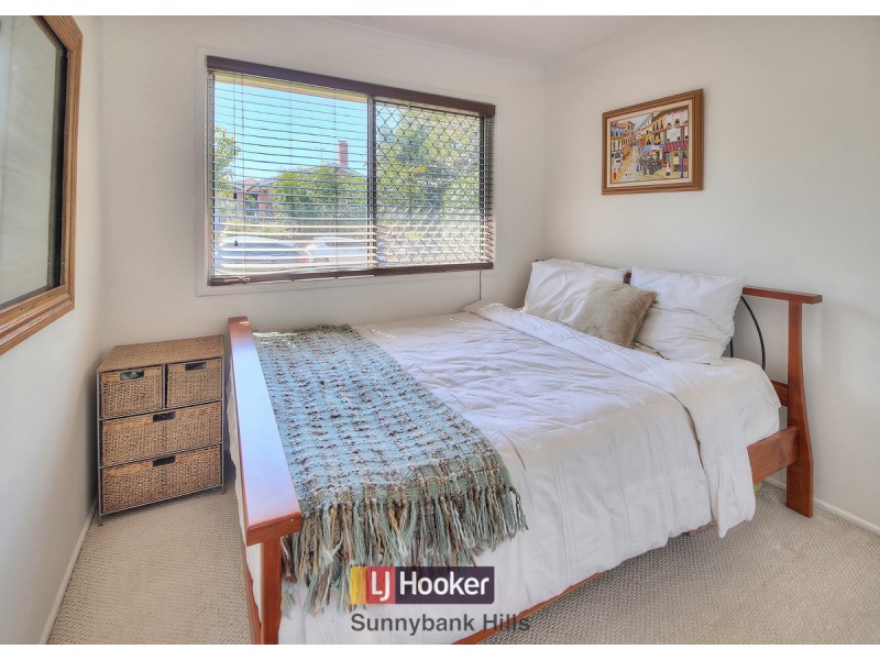 23 Basswood Street, Algester QLD 4115
