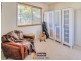 23 Basswood Street, Algester QLD 4115