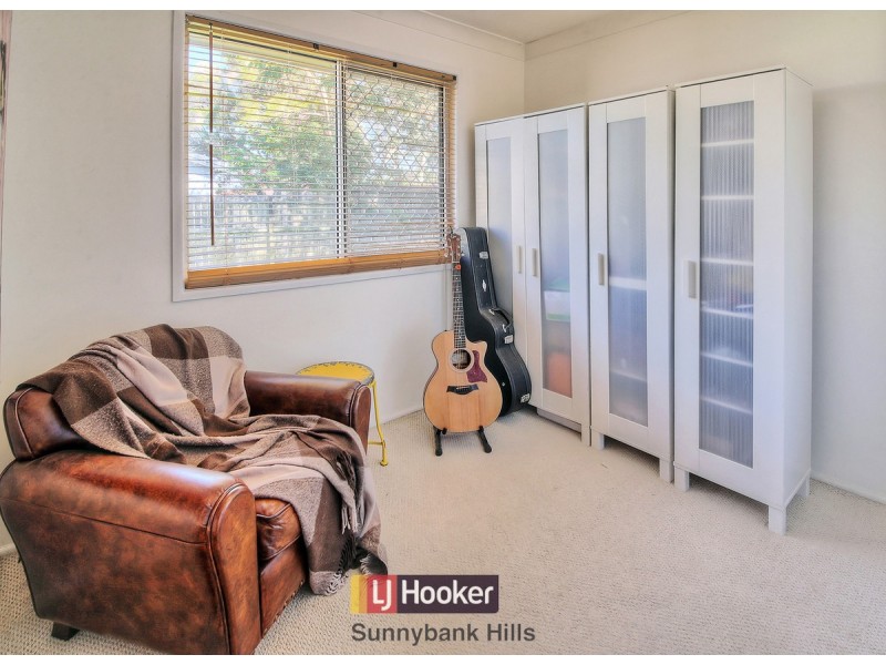 23 Basswood Street, Algester QLD 4115