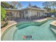 23 Basswood Street, Algester QLD 4115