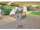 23 Basswood Street, Algester QLD 4115