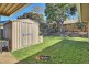 23 Basswood Street, Algester QLD 4115