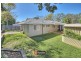 23 Basswood Street, Algester QLD 4115