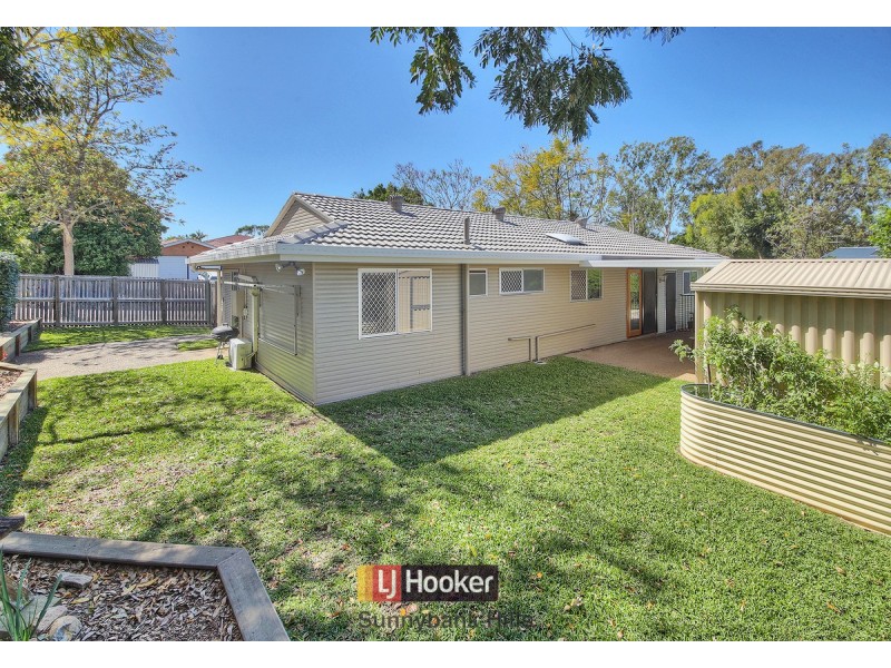 23 Basswood Street, Algester QLD 4115
