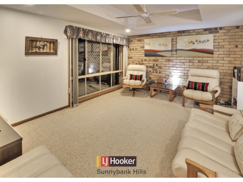 53 Gagarra Street, Eight Mile Plains QLD 4113