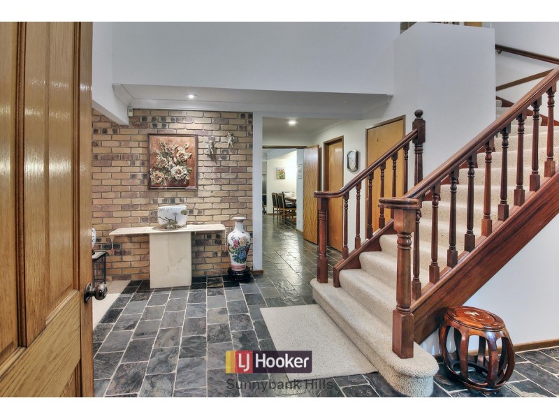 53 Gagarra Street, Eight Mile Plains QLD 4113