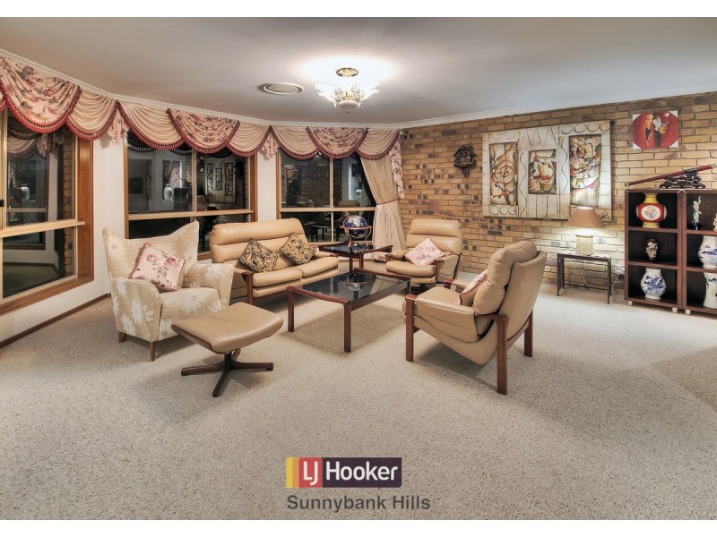 53 Gagarra Street, Eight Mile Plains QLD 4113