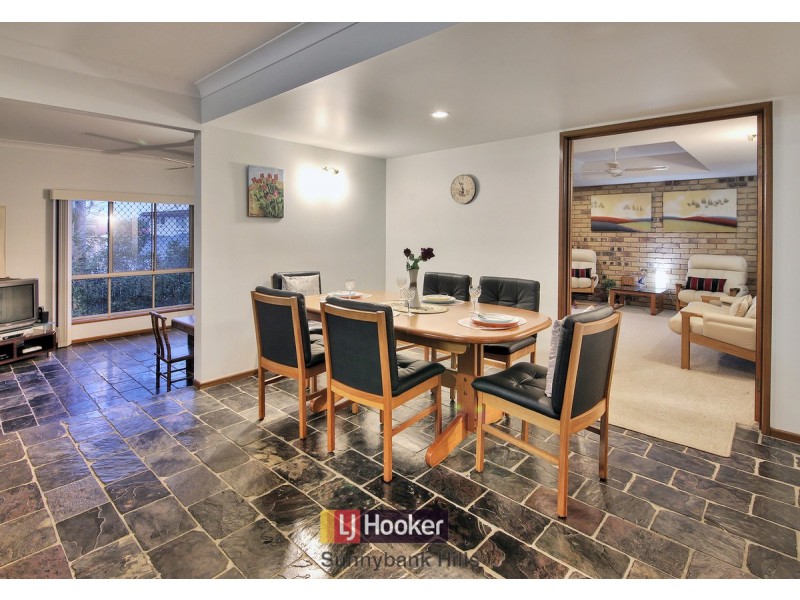 53 Gagarra Street, Eight Mile Plains QLD 4113