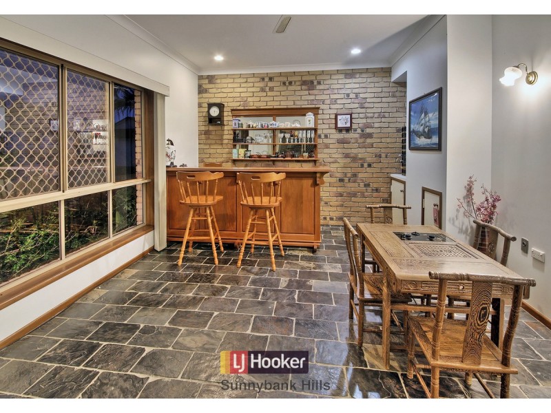 53 Gagarra Street, Eight Mile Plains QLD 4113