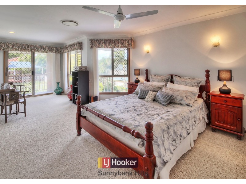 53 Gagarra Street, Eight Mile Plains QLD 4113