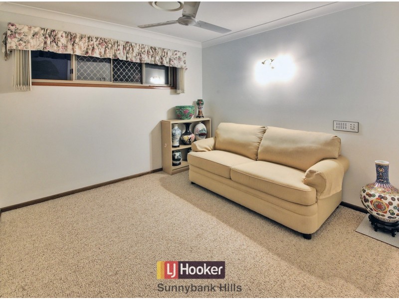 53 Gagarra Street, Eight Mile Plains QLD 4113