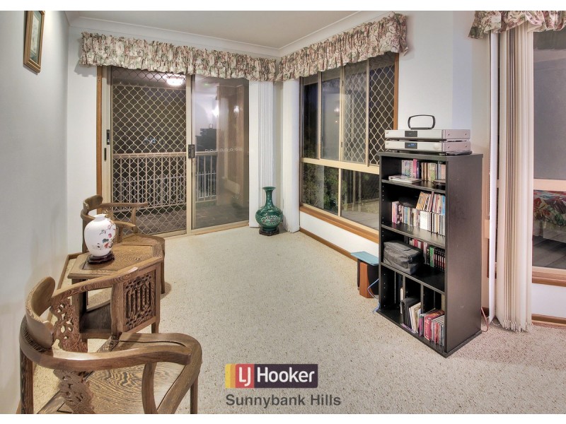 53 Gagarra Street, Eight Mile Plains QLD 4113