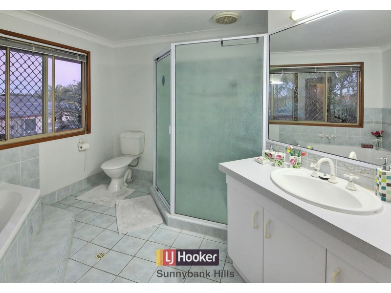 53 Gagarra Street, Eight Mile Plains QLD 4113