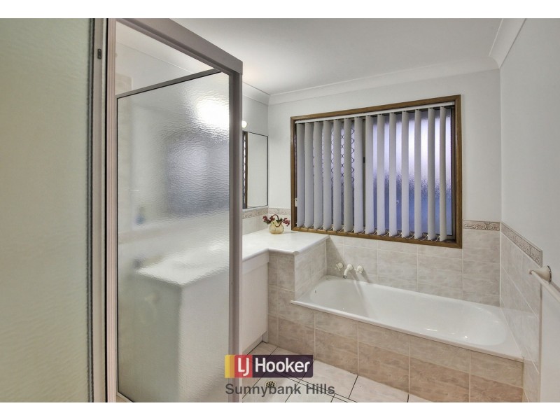 53 Gagarra Street, Eight Mile Plains QLD 4113