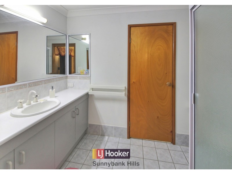 53 Gagarra Street, Eight Mile Plains QLD 4113