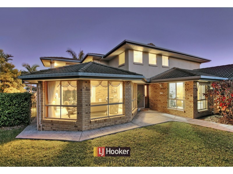 53 Gagarra Street, Eight Mile Plains QLD 4113