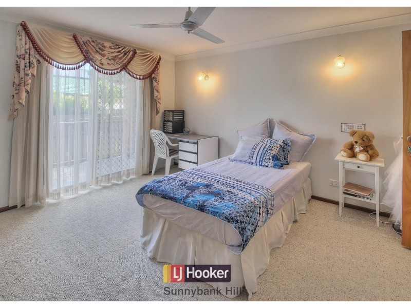 53 Gagarra Street, Eight Mile Plains QLD 4113