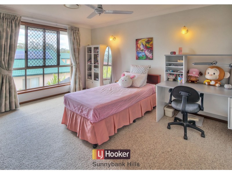 53 Gagarra Street, Eight Mile Plains QLD 4113