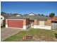 7 Mt Flinders Place, Algester QLD 4115