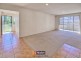 7 Mt Flinders Place, Algester QLD 4115