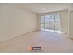 7 Mt Flinders Place, Algester QLD 4115