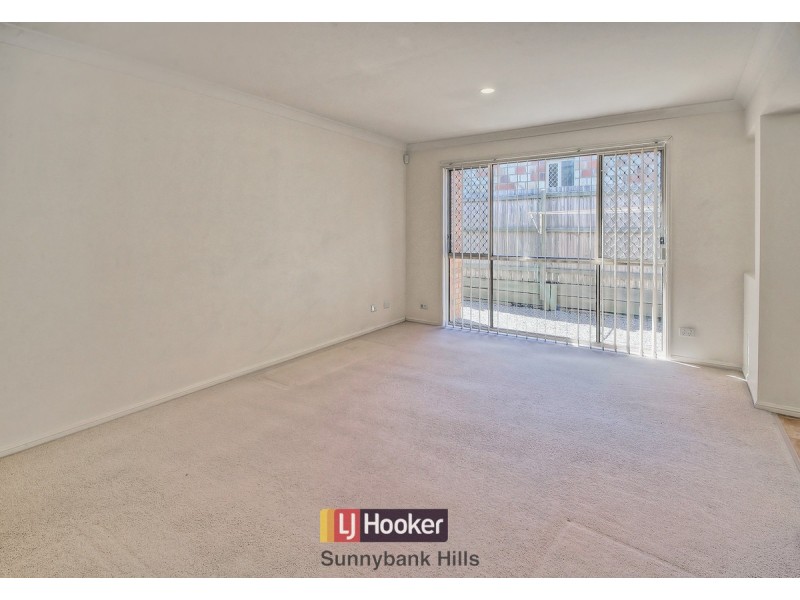 7 Mt Flinders Place, Algester QLD 4115