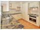 7 Mt Flinders Place, Algester QLD 4115