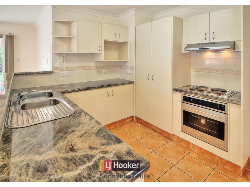 7 Mt Flinders Place, Algester QLD 4115