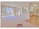 7 Mt Flinders Place, Algester QLD 4115