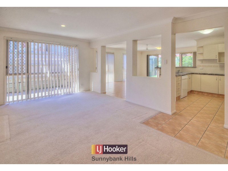 7 Mt Flinders Place, Algester QLD 4115