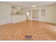 7 Mt Flinders Place, Algester QLD 4115