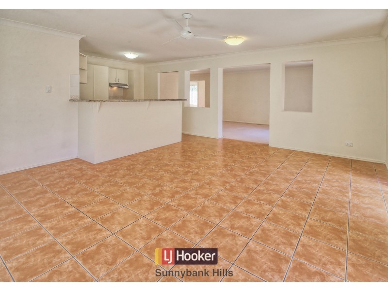 7 Mt Flinders Place, Algester QLD 4115