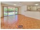 7 Mt Flinders Place, Algester QLD 4115