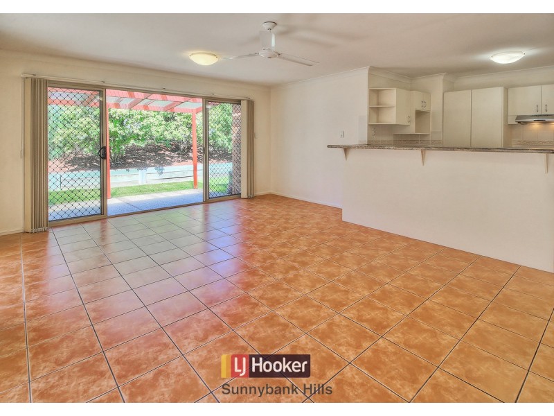 7 Mt Flinders Place, Algester QLD 4115