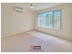 7 Mt Flinders Place, Algester QLD 4115