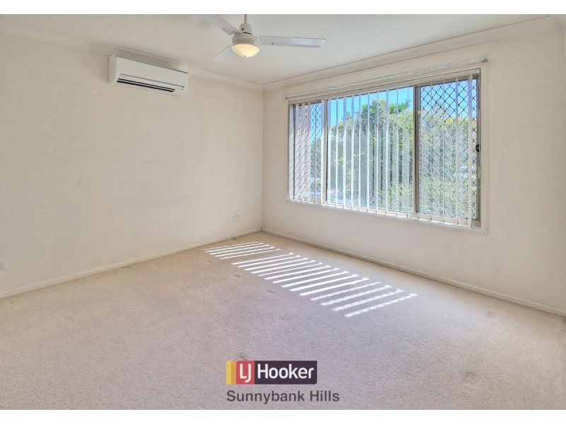 7 Mt Flinders Place, Algester QLD 4115