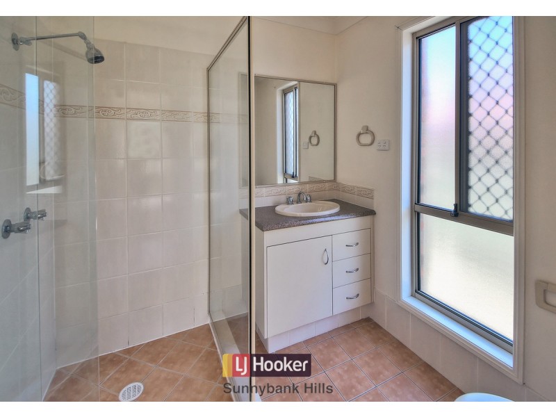 7 Mt Flinders Place, Algester QLD 4115