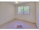 7 Mt Flinders Place, Algester QLD 4115