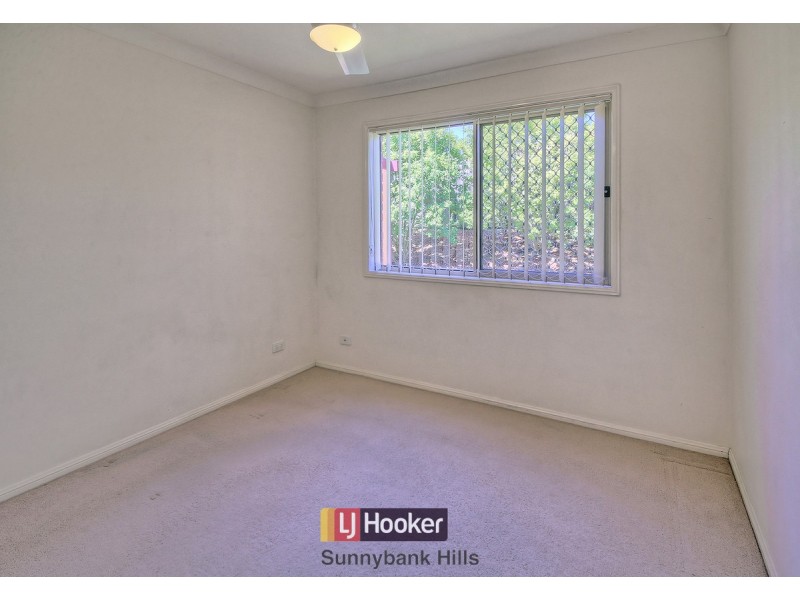 7 Mt Flinders Place, Algester QLD 4115