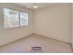 7 Mt Flinders Place, Algester QLD 4115