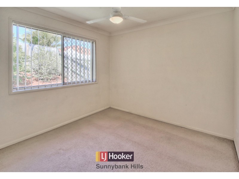 7 Mt Flinders Place, Algester QLD 4115