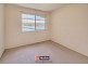 7 Mt Flinders Place, Algester QLD 4115