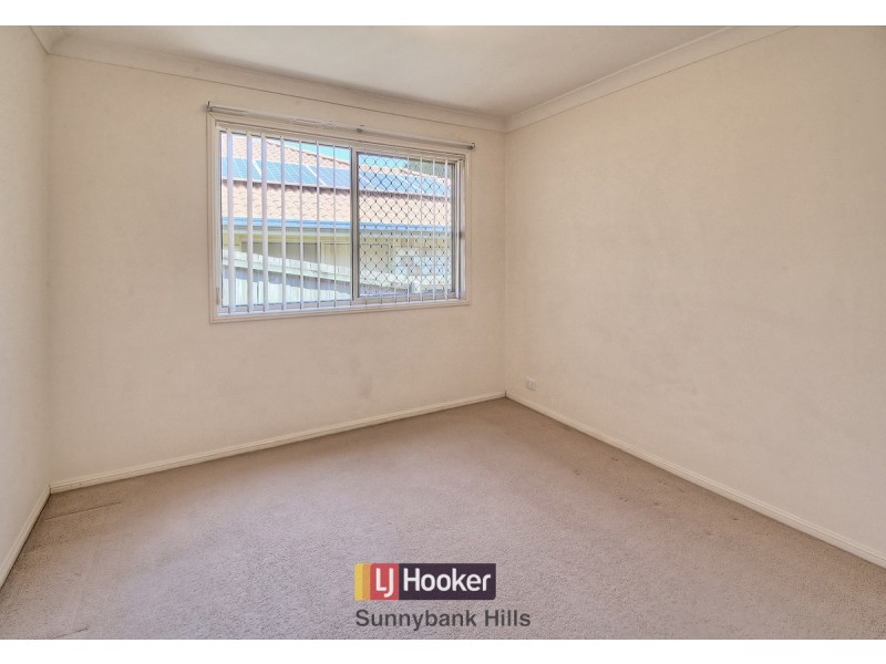 7 Mt Flinders Place, Algester QLD 4115