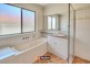 7 Mt Flinders Place, Algester QLD 4115
