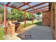7 Mt Flinders Place, Algester QLD 4115