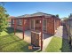 7 Mt Flinders Place, Algester QLD 4115