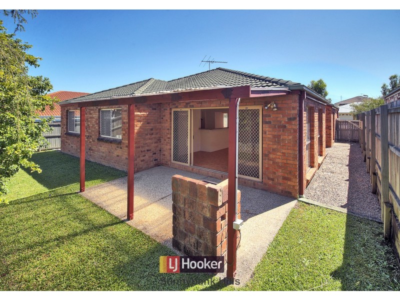 7 Mt Flinders Place, Algester QLD 4115
