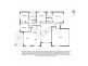 7 Mt Flinders Place, Algester QLD 4115 Floorplan