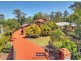 74 Casuarina Crescent, Calamvale QLD 4116